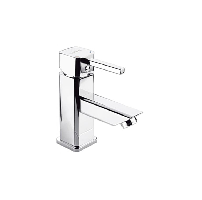 Mitigeur Lavabo Zarzis