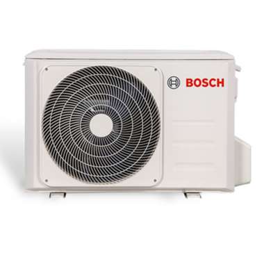 Climatiseur Inverter Tropicalisé Bosch 24000 BTU