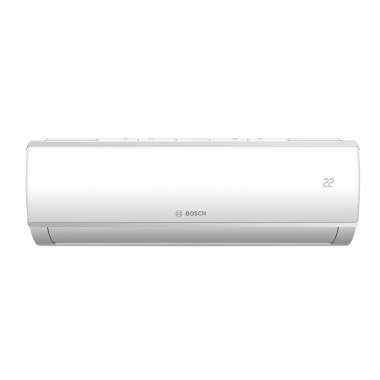 BOSCH CLIMATISEUR MURAL INVERTER 12000 BTU