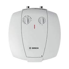 Chauffe Eau Electrique Bosch ES-V 15L Blanc