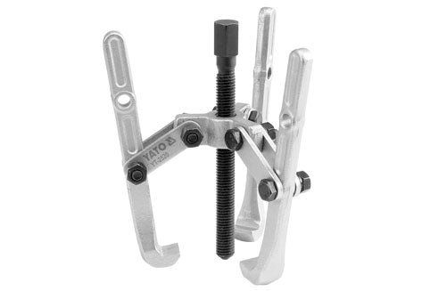 EXTRACTEUR À TROIS BRAS 100 MM YT-2520