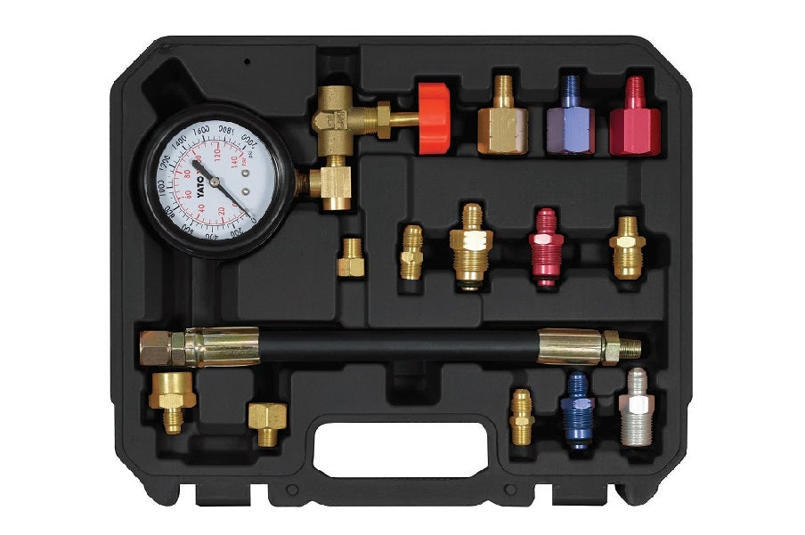 KIT DE DIAGNOSTIC DE DIRECTION ASSISTEE YT-73045
