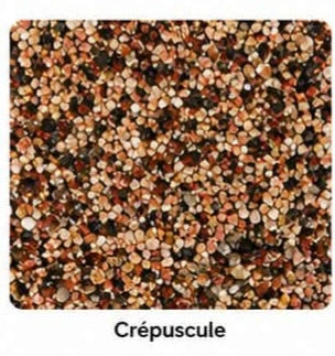 Granules de Marbre