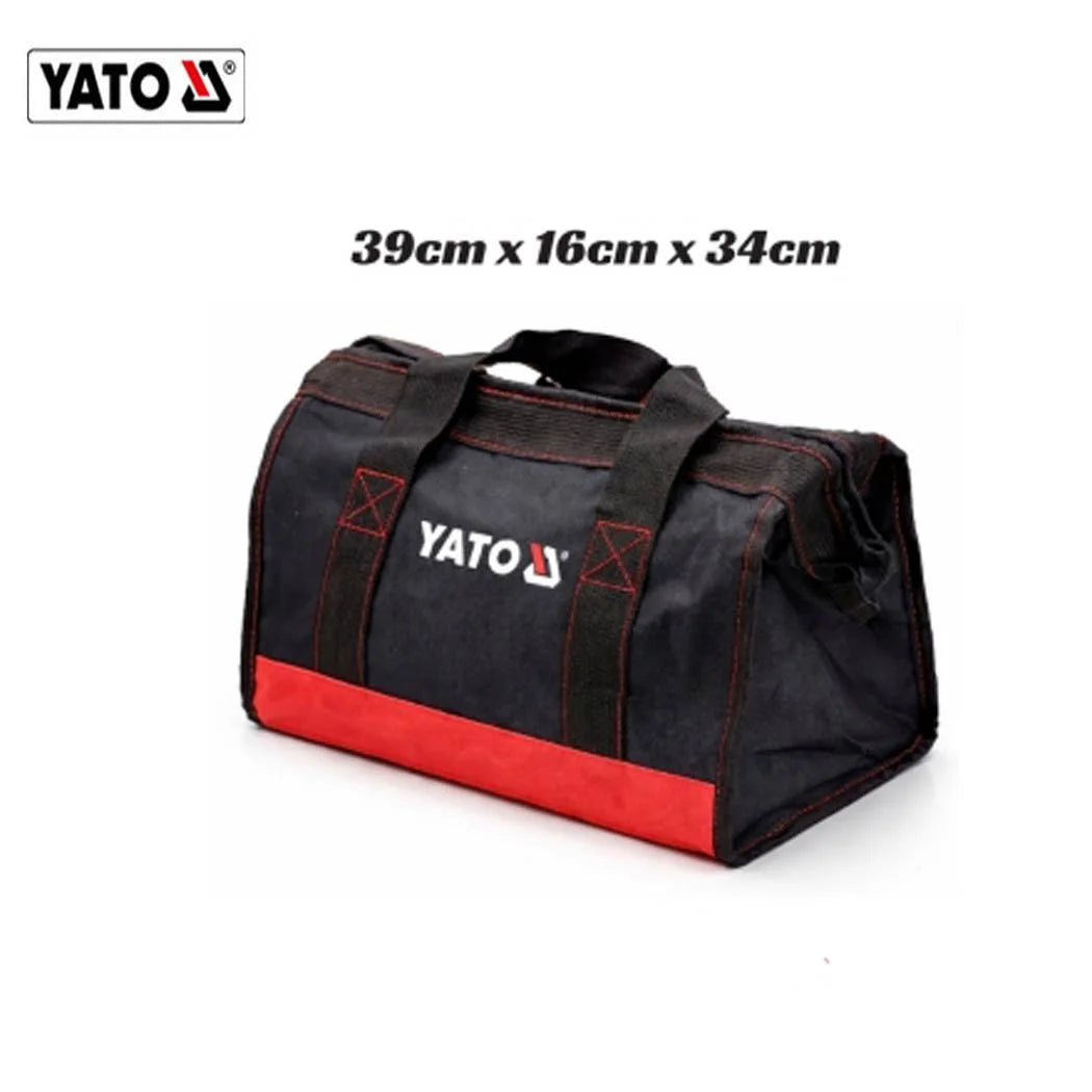 SAC A OUTILS 390×160×340MM YATO YT-74402