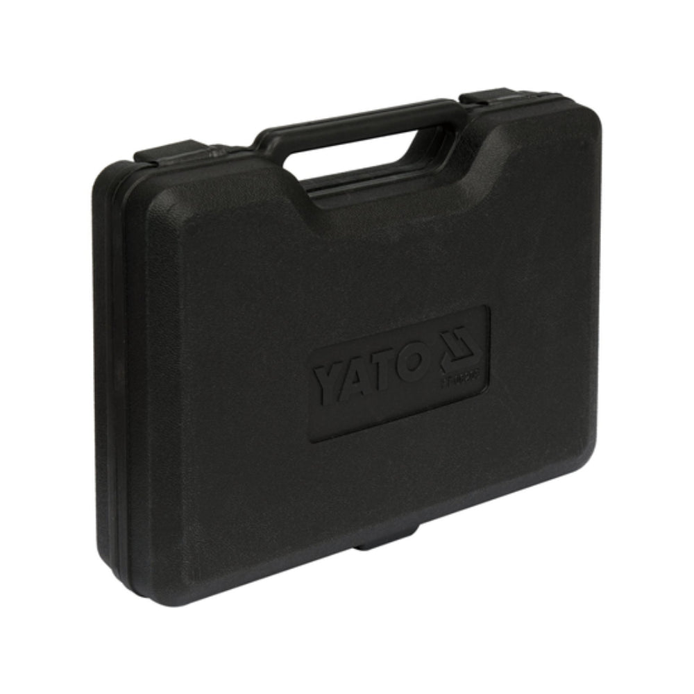 JEU D’EXTRACTEURS DE BOBINE D’ALLUMAGE VAG 4 PIÈCES YT-06205 YATO