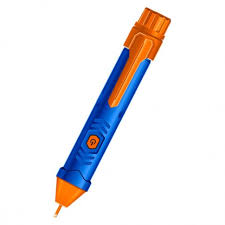 Detecteur De Tension WTP3503 WADFOW