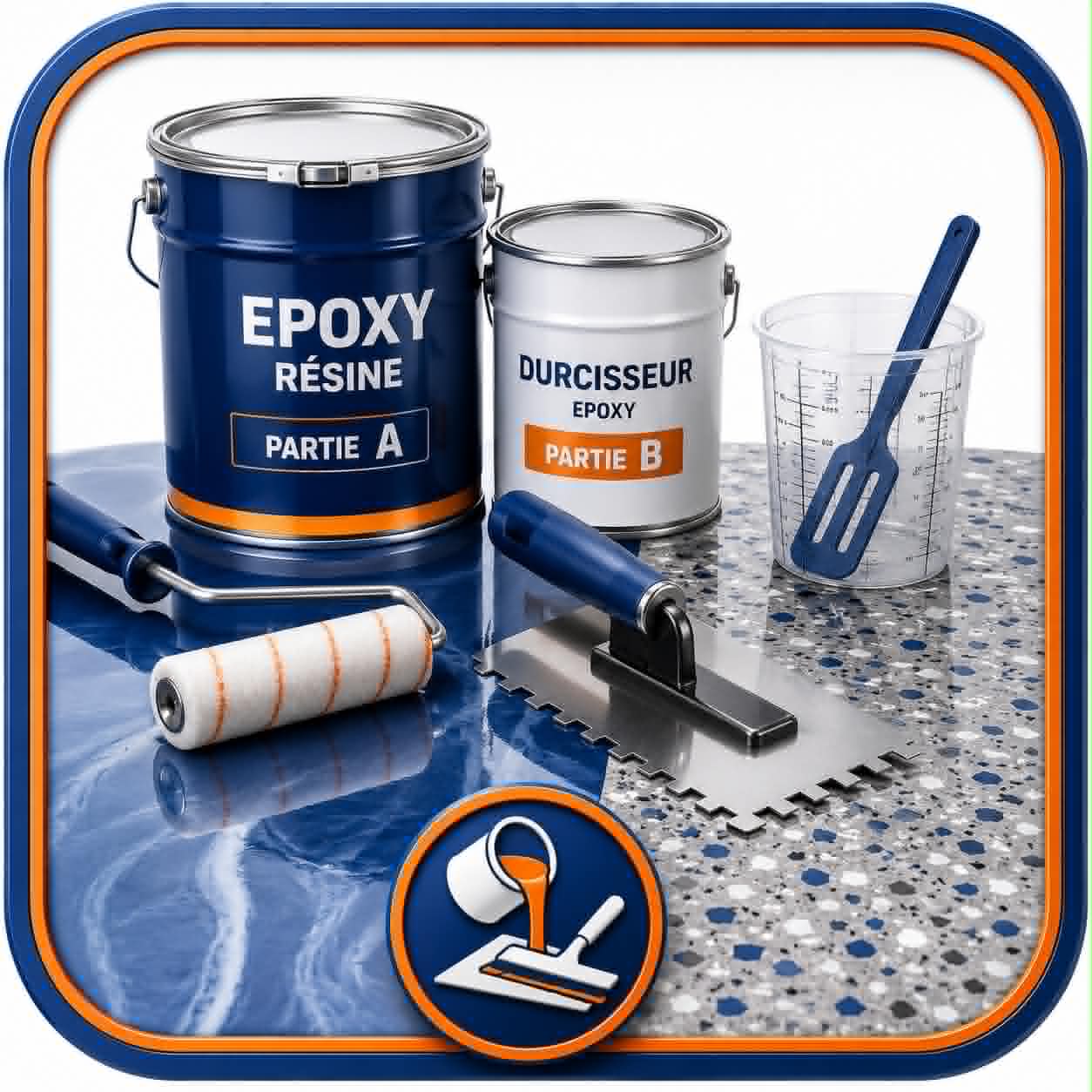 EPOXY
