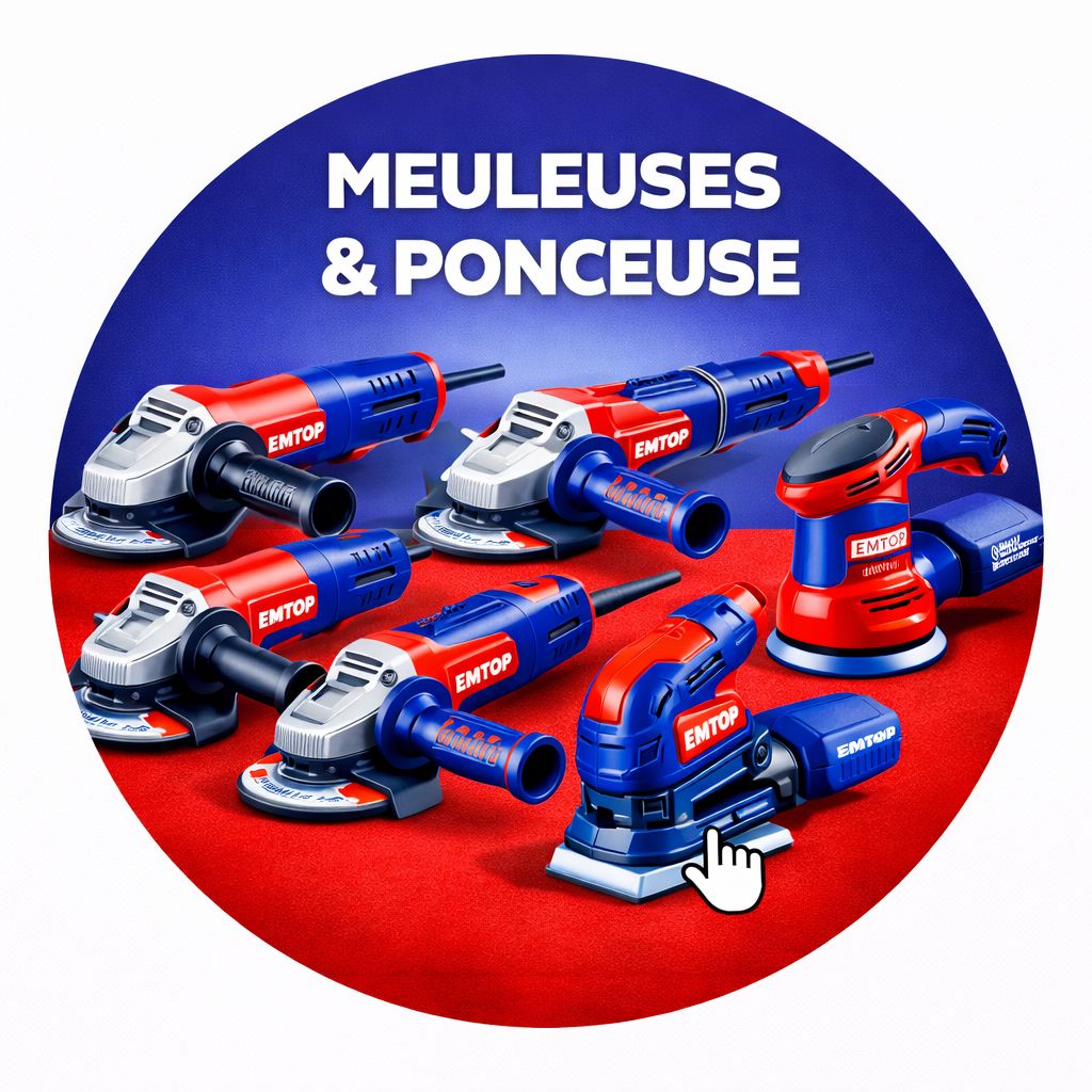 MEULEUSES-PONCEUSE