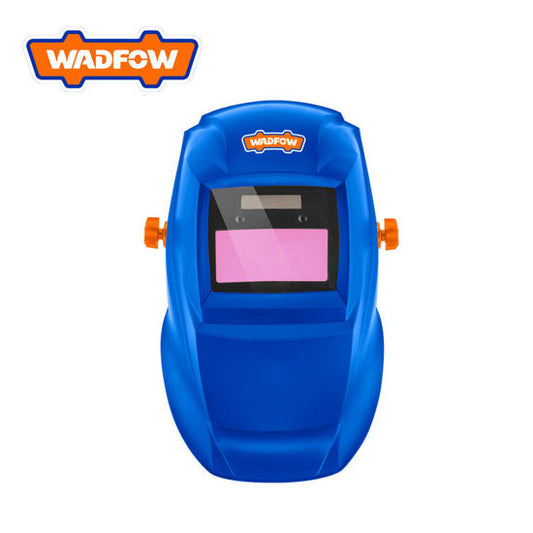 CASQUE DE SOUDURE WWH2501 WADFOW