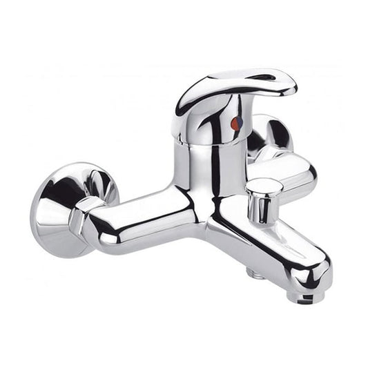 MITIGEUR BAIN DOUCHE DJERBA SOPAL