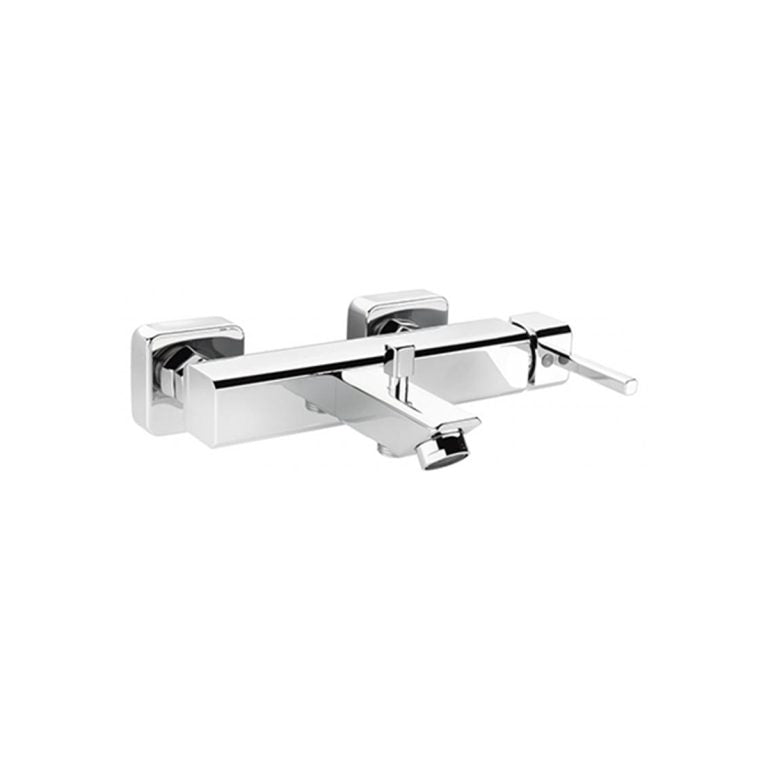 Roll over image to zoom in Mitigeur Bain Douche Zarzis