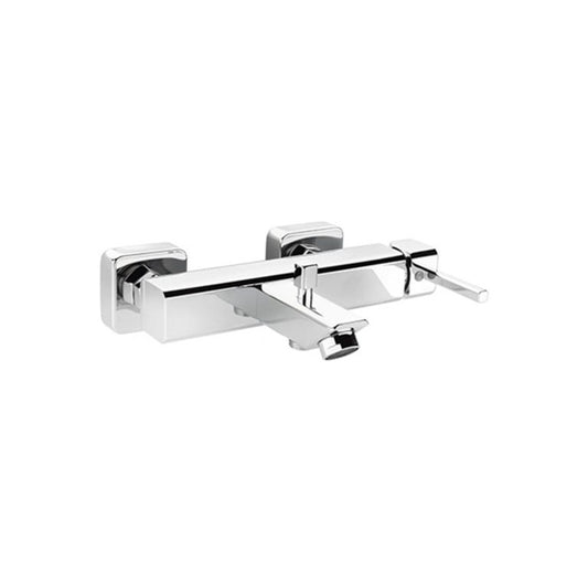 Roll over image to zoom in Mitigeur Bain Douche Zarzis