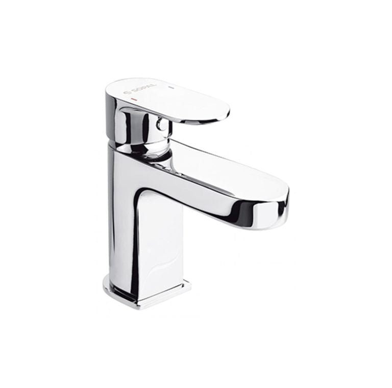 Mitigeur Lavabo Sfax