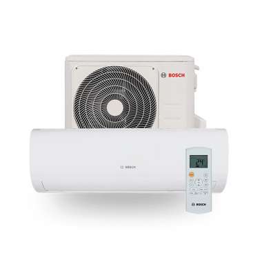 BOSCH CLIMATISEUR MURAL INVERTER 12000 BTU