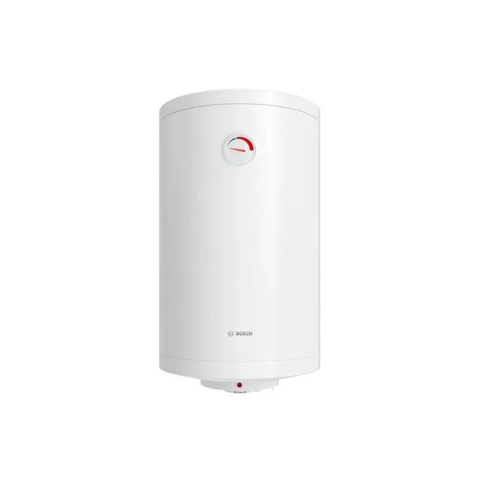 Chauffe eau électrique BOSCH Germany 200 L