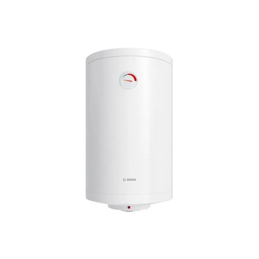 Chauffe eau électrique BOSCH Germany 200 L