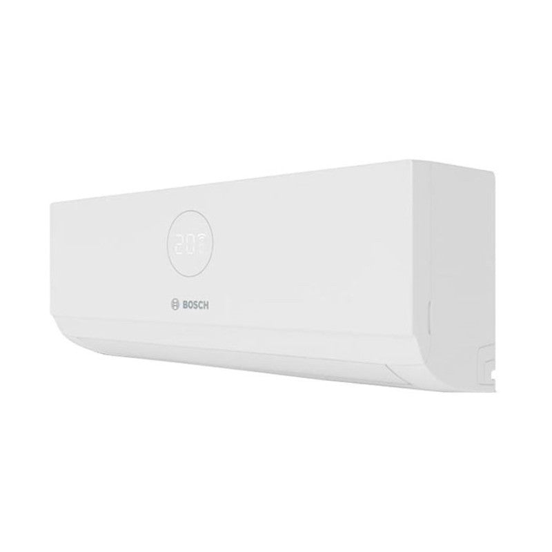 Climatiseur INVERTER Bosch 18000 BTU