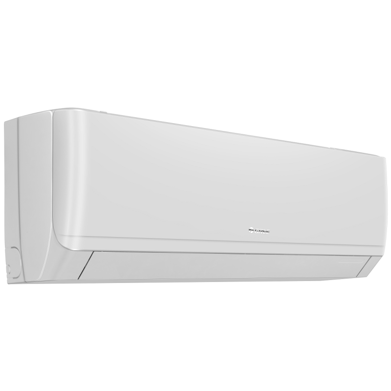 Climatiseur GREE INVERTER Tropicalisé Smart Chaud & Froid / 18000 BTU / WIFI