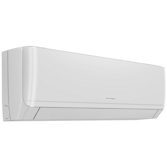 Climatiseur GREE INVERTER Tropicalisé Smart Chaud & Froid / 18000 BTU / WIFI