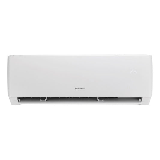 CLIMATISEUR GREE 24000BTU INVERTER TROPICALISÉ SMART / Chaud & Froid / WIFI
