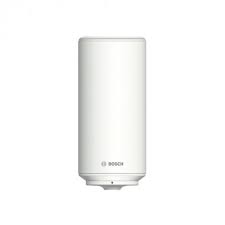 BOSCH CHAUFFE EAU ELECTRIQUE 30L