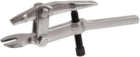 Yato YT-0614 Extracteur de joint à rotule universel 20 mm