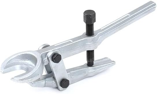 Yato YT-0614 Extracteur de joint à rotule universel 20 mm