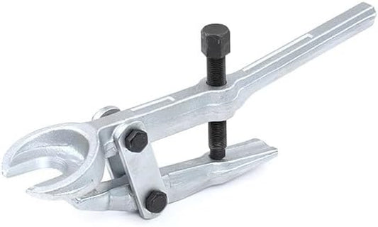 Yato YT-0614 Extracteur de joint à rotule universel 20 mm