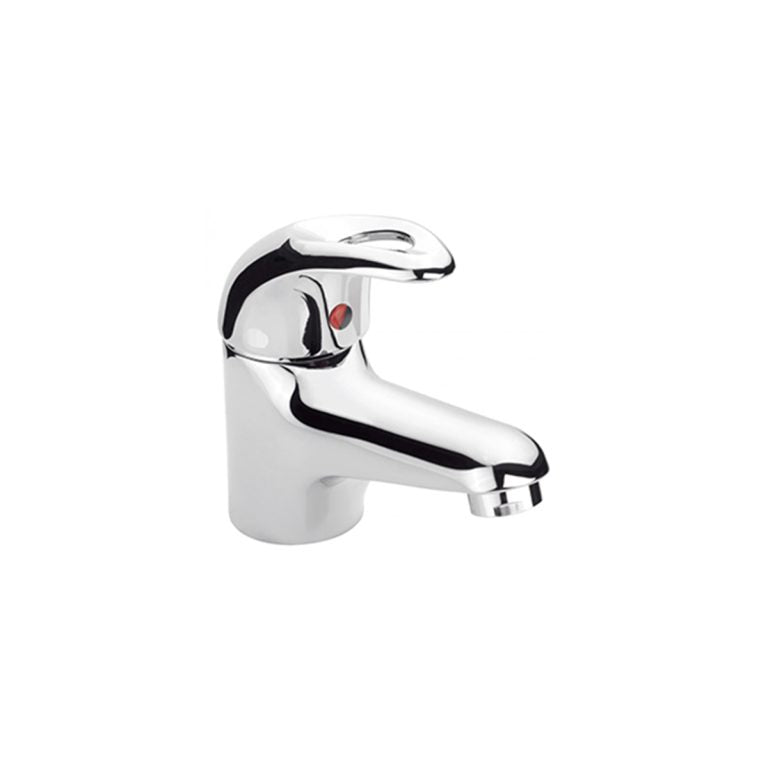 Mitigeur Lavabo Kerkennah