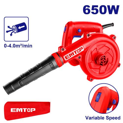 EABR6003 SOUFFLEUR
