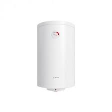 BOSCH CHAUFFE-EAU ELECTRIQUE TRONIC 2000T 50L