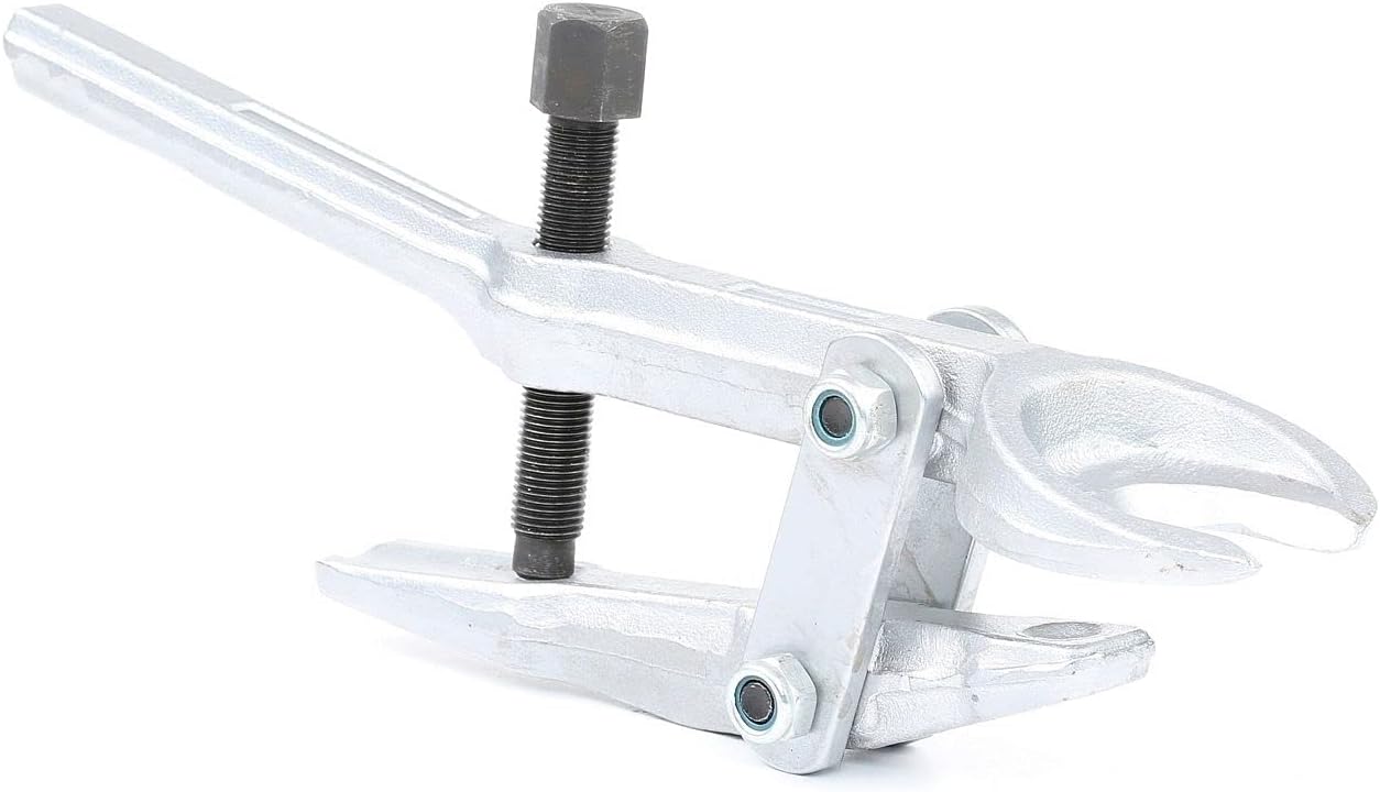 Yato YT-0614 Extracteur de joint à rotule universel 20 mm