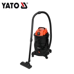 YATO YT-85701 Aspirateur professionnel
