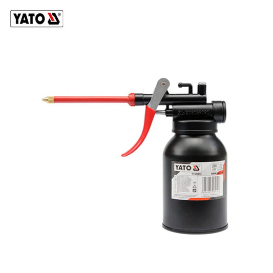 BURETTE A HUILE 200ML YT-06912 YATO