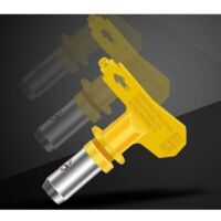 Buse Pistolet Airless