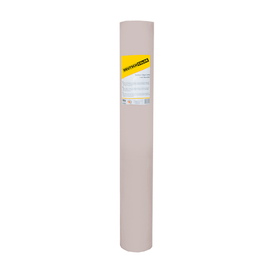 MESH DC F110 10*10 Avec treillis en fibre de verre pour renforcer les façades réparées ou crépissage des plafonds avec du mortier