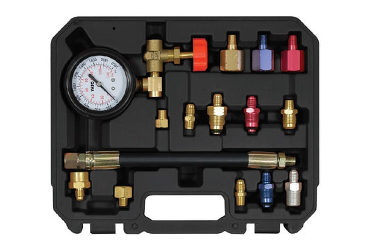 KIT DE DIAGNOSTIC DE DIRECTION ASSISTEE YT-73045