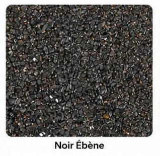 Granules de Marbre
