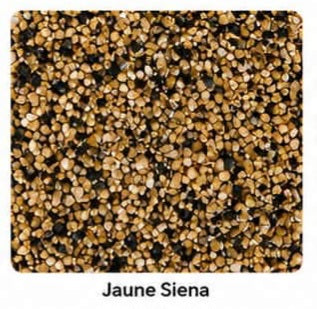 Granules de Marbre