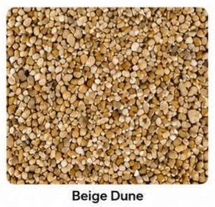 Granules de Marbre
