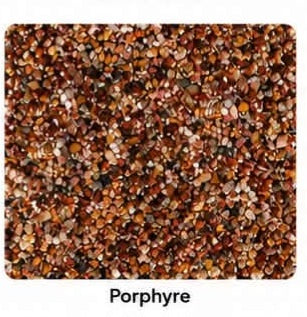 Granules de Marbre