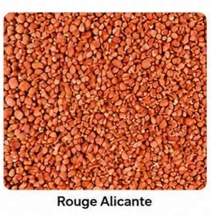 Granules de Marbre