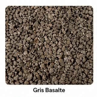 Granules de Marbre