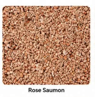 Granules de Marbre