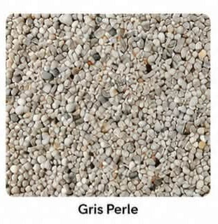 Granules de Marbre