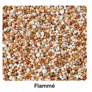 Granules de Marbre