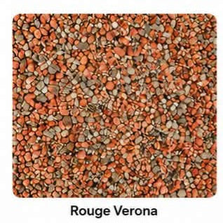 Granules de Marbre