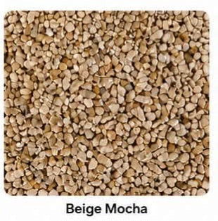 Granules de Marbre