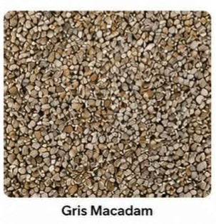 Granules de Marbre