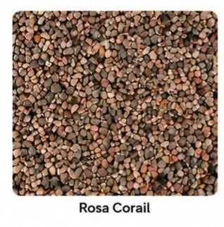 Granules de Marbre